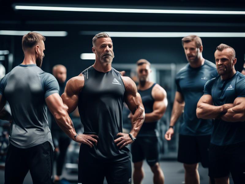 About Peak Performance Sports Solutions