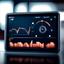 Performance Analytics