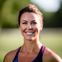 Emily Davis