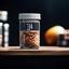 Nutrition Coaching