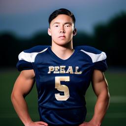 Ryan Lee